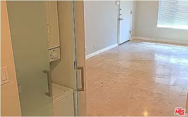 866 N Hilldale Avenue Unit 3, West Hollywood, CA 90069