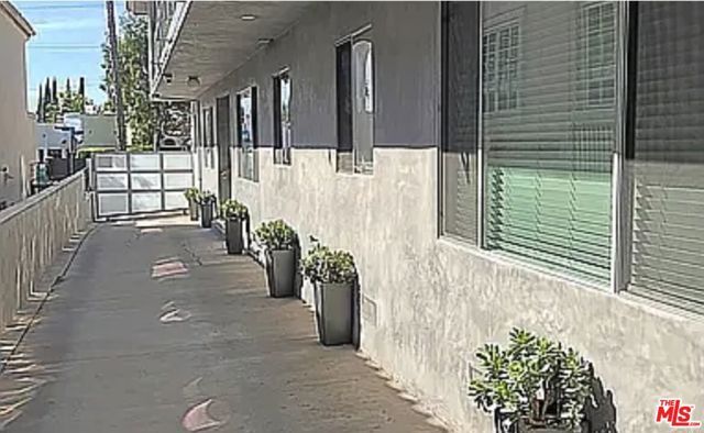 866 N Hilldale Avenue Unit 3, West Hollywood, CA 90069