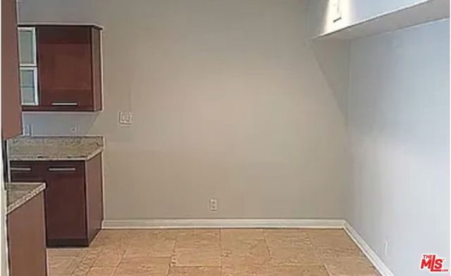 866 N Hilldale Avenue Unit 3, West Hollywood, CA 90069