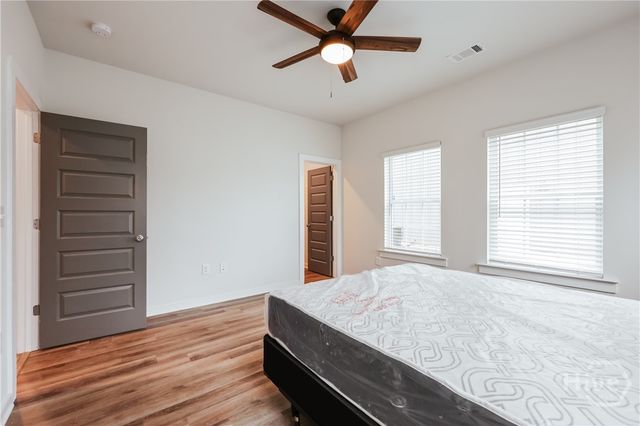 684 W Vincent Drive, Athens, GA 30607