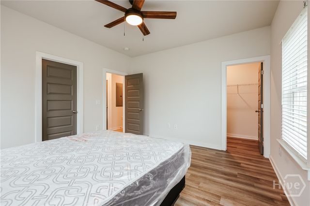 684 W Vincent Drive, Athens, GA 30607