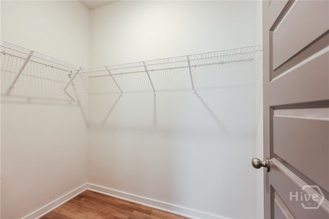 684 W Vincent Drive, Athens, GA 30607