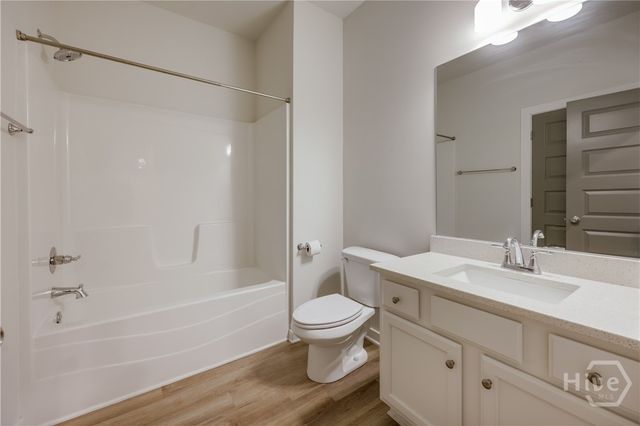 684 W Vincent Drive, Athens, GA 30607