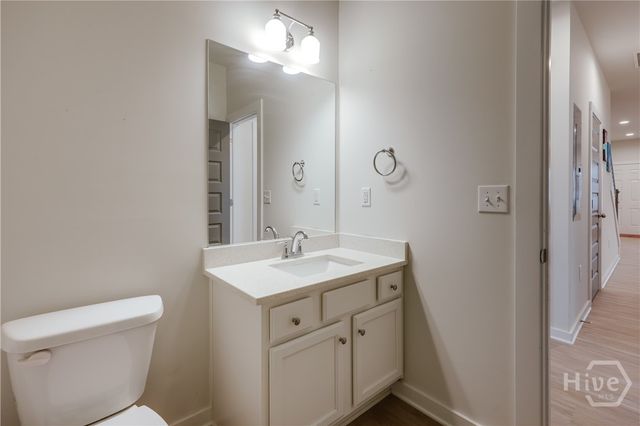 684 W Vincent Drive, Athens, GA 30607