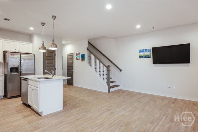 684 W Vincent Drive, Athens, GA 30607