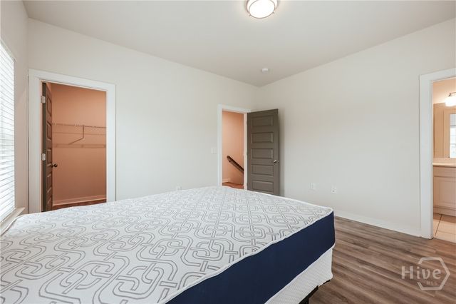 684 W Vincent Drive, Athens, GA 30607