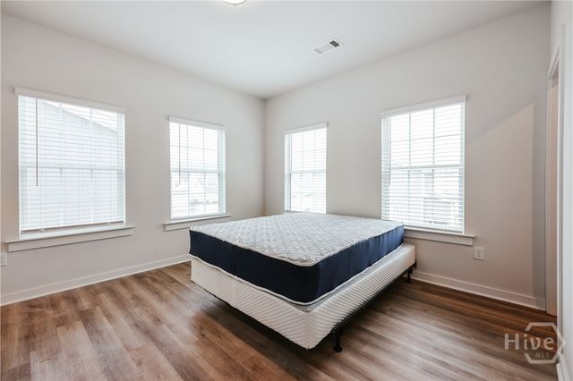 684 W Vincent Drive, Athens, GA 30607