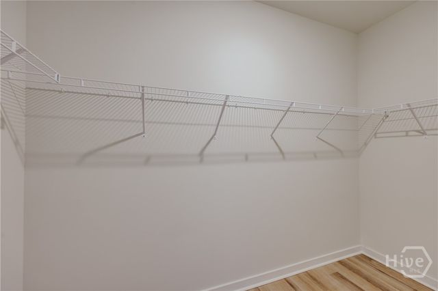 684 W Vincent Drive, Athens, GA 30607