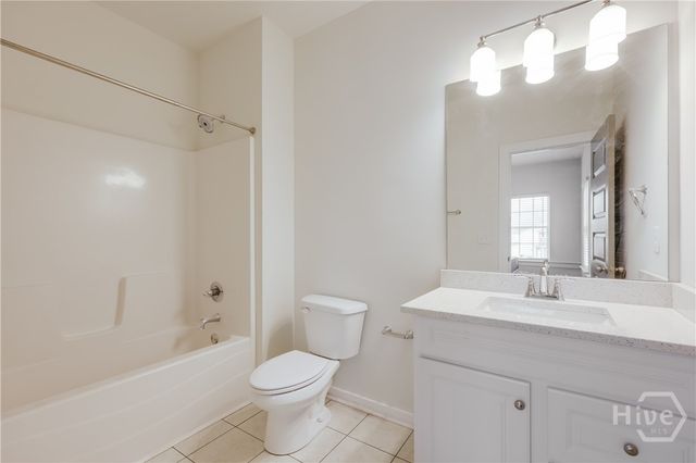 684 W Vincent Drive, Athens, GA 30607