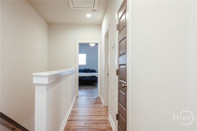 684 W Vincent Drive, Athens, GA 30607