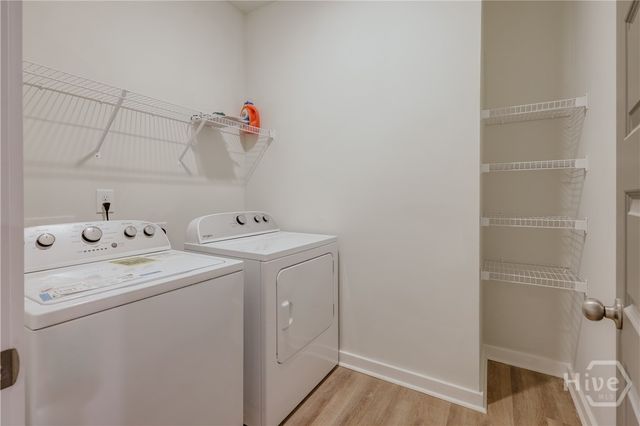 684 W Vincent Drive, Athens, GA 30607