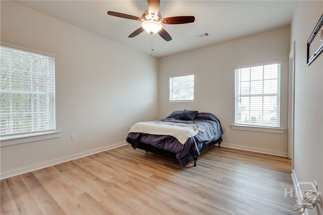 684 W Vincent Drive, Athens, GA 30607