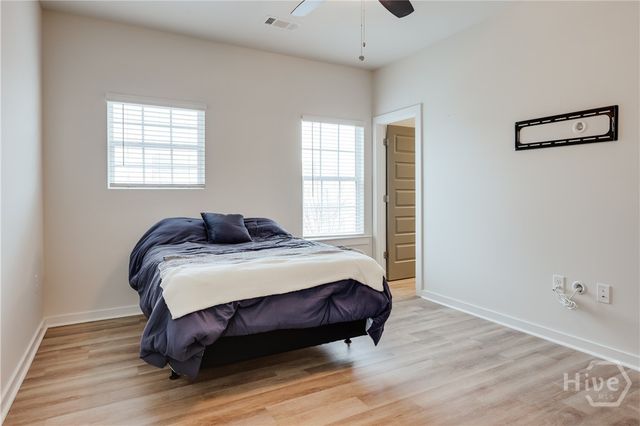 684 W Vincent Drive, Athens, GA 30607