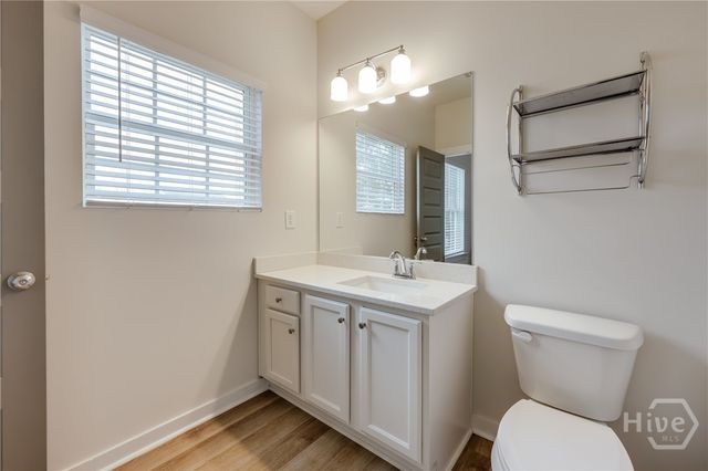 684 W Vincent Drive, Athens, GA 30607