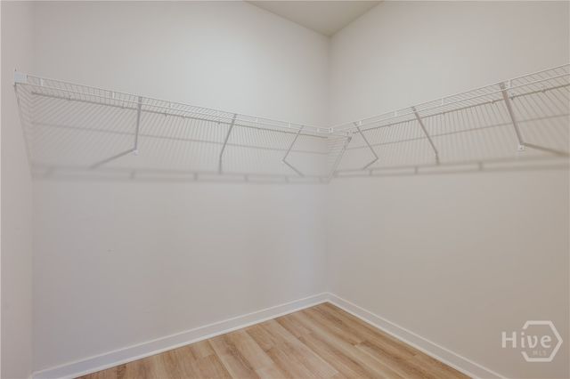 684 W Vincent Drive, Athens, GA 30607