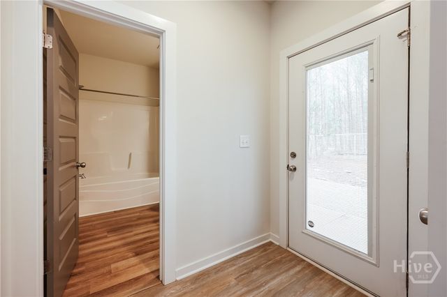 684 W Vincent Drive, Athens, GA 30607