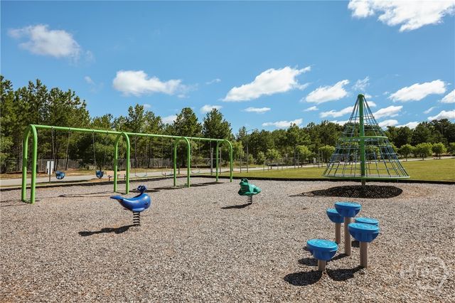 684 W Vincent Drive, Athens, GA 30607