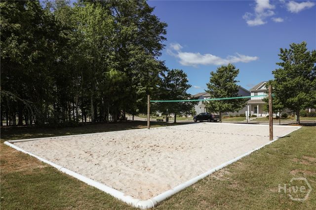 684 W Vincent Drive, Athens, GA 30607