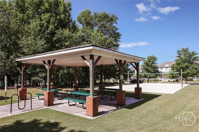 684 W Vincent Drive, Athens, GA 30607