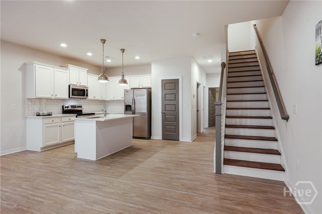 684 W Vincent Drive, Athens, GA 30607