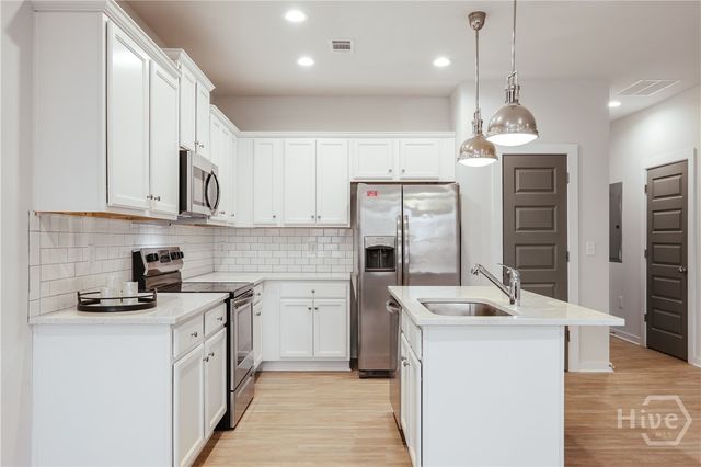 684 W Vincent Drive, Athens, GA 30607