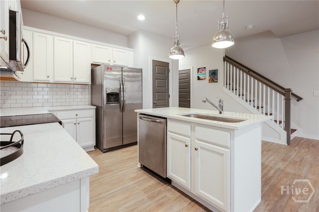 684 W Vincent Drive, Athens, GA 30607