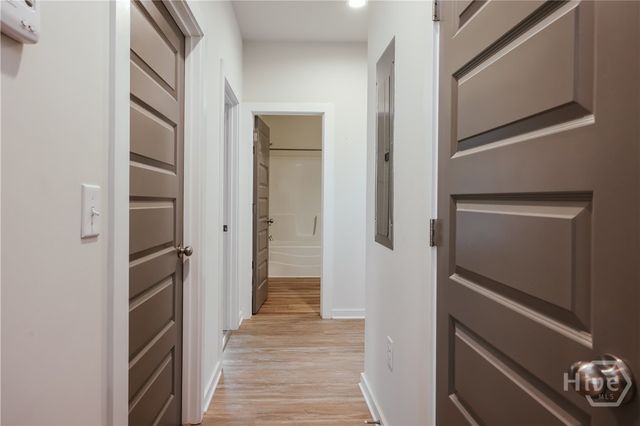 684 W Vincent Drive, Athens, GA 30607