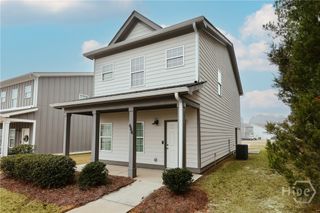 684 W Vincent Drive, Athens, GA 30607