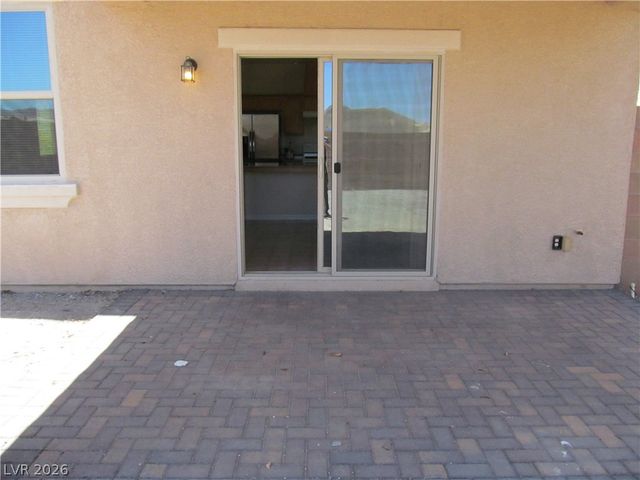 1116 Strada Cristallo, Henderson, NV 89011