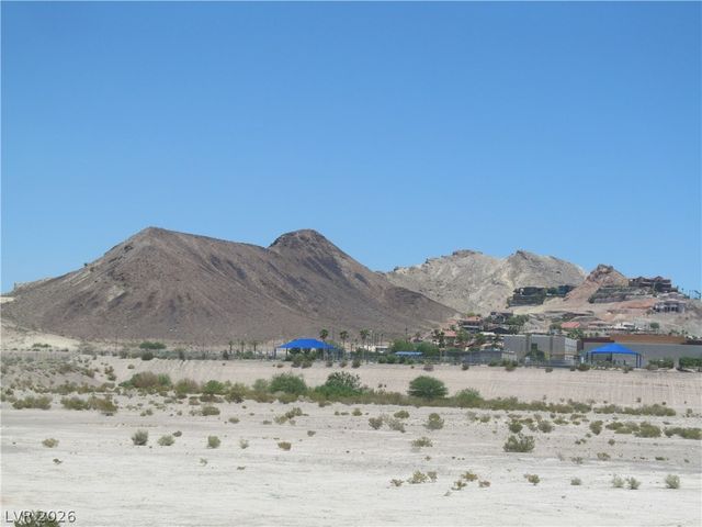 1116 Strada Cristallo, Henderson, NV 89011