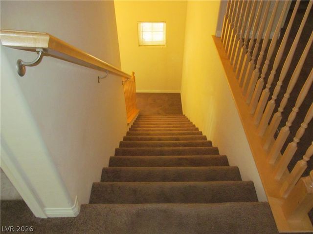 1116 Strada Cristallo, Henderson, NV 89011