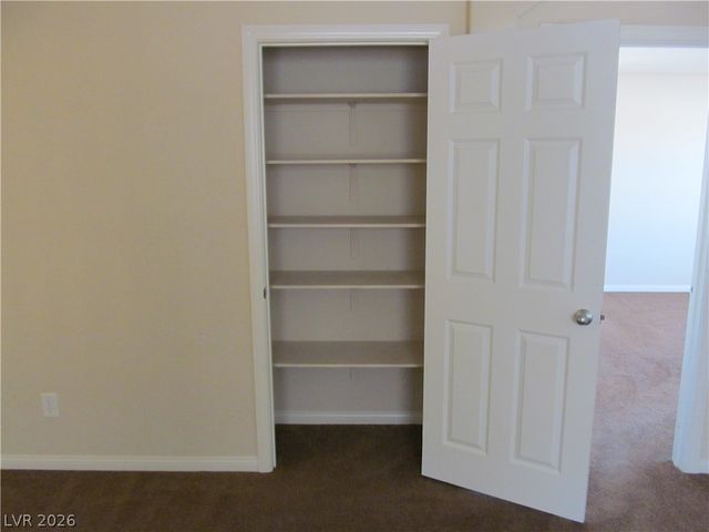 1116 Strada Cristallo, Henderson, NV 89011