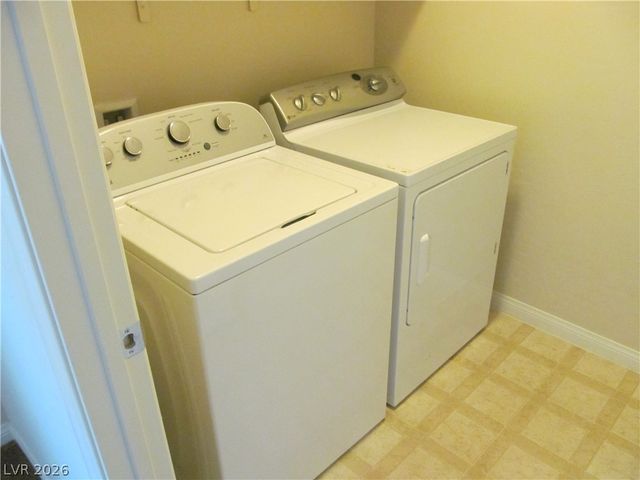 1116 Strada Cristallo, Henderson, NV 89011