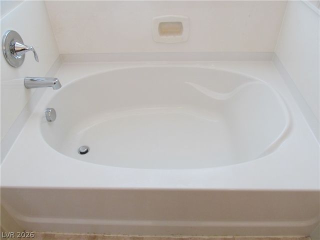 1116 Strada Cristallo, Henderson, NV 89011