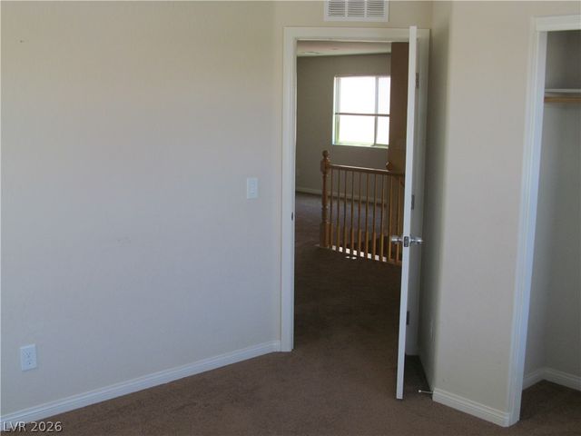 1116 Strada Cristallo, Henderson, NV 89011