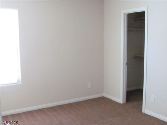 1116 Strada Cristallo, Henderson, NV 89011