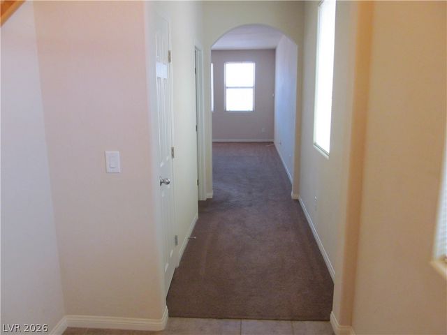 1116 Strada Cristallo, Henderson, NV 89011