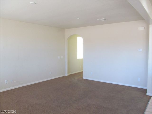 1116 Strada Cristallo, Henderson, NV 89011