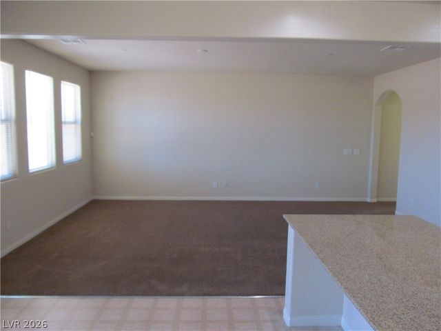 1116 Strada Cristallo, Henderson, NV 89011