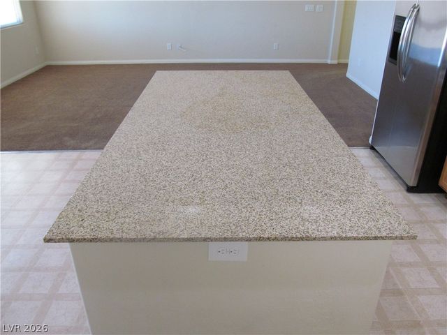 1116 Strada Cristallo, Henderson, NV 89011