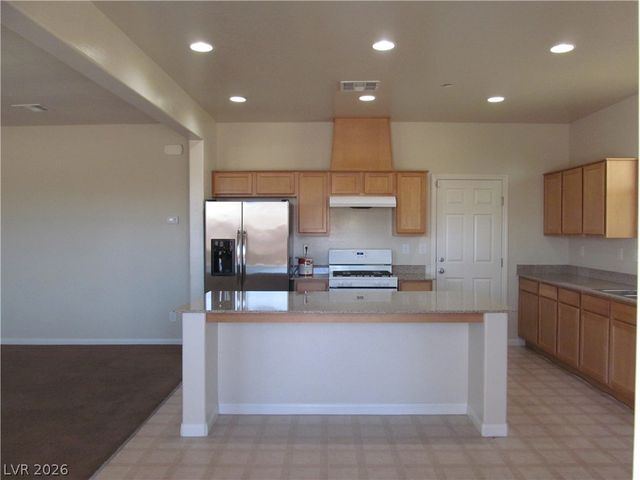 1116 Strada Cristallo, Henderson, NV 89011