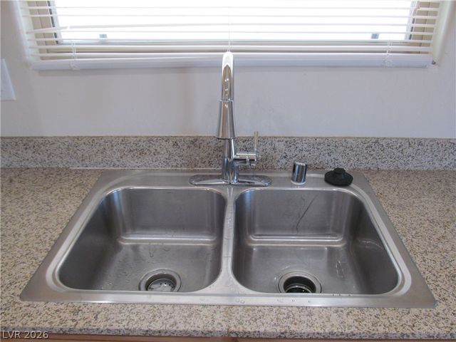 1116 Strada Cristallo, Henderson, NV 89011
