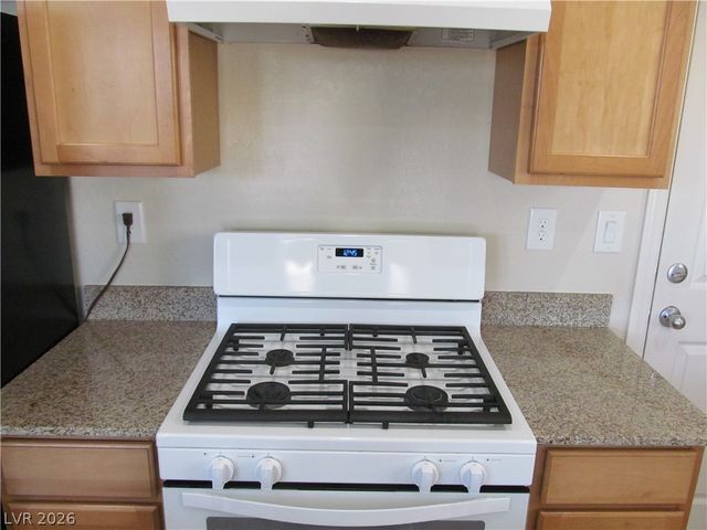 1116 Strada Cristallo, Henderson, NV 89011