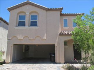 1116 Strada Cristallo, Henderson, NV 89011