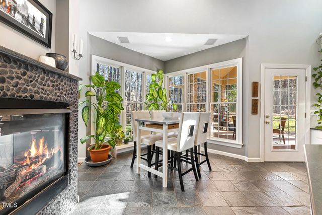 7420 Heartland Drive, Wake Forest, NC 27587