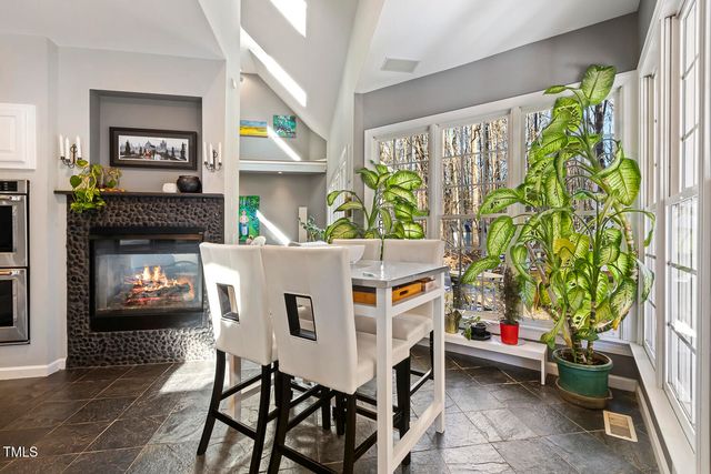 7420 Heartland Drive, Wake Forest, NC 27587