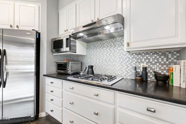 7420 Heartland Drive, Wake Forest, NC 27587