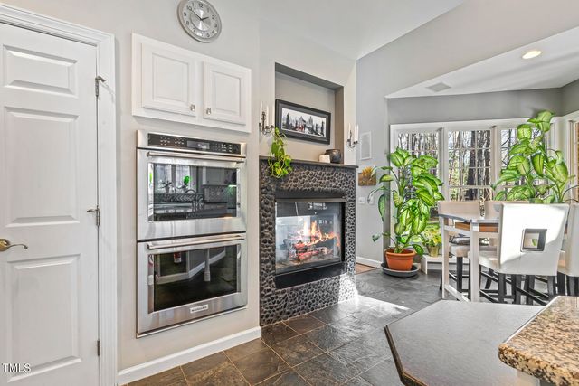 7420 Heartland Drive, Wake Forest, NC 27587