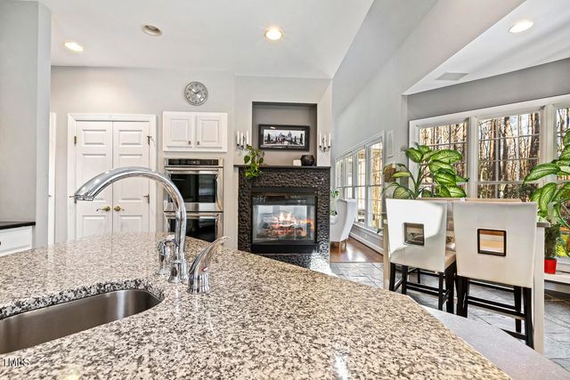 7420 Heartland Drive, Wake Forest, NC 27587