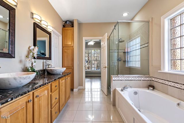 7420 Heartland Drive, Wake Forest, NC 27587